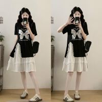 상품 썸네일 2