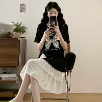 상품 썸네일 6