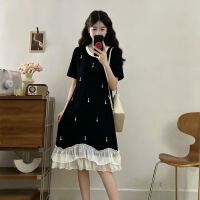 상품 썸네일 5