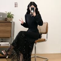 상품 썸네일 6