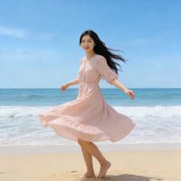 상품 썸네일 1