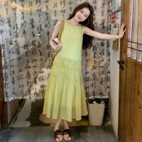 상품 썸네일 5