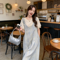 상품 썸네일 3