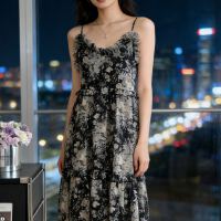 상품 썸네일 6
