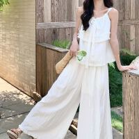 상품 썸네일 7