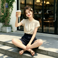상품 썸네일 5