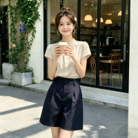 상품 썸네일 6