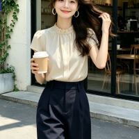 상품 썸네일 7