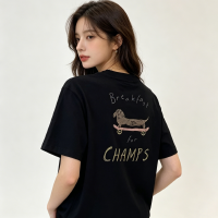 상품 썸네일 3