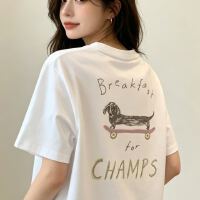 상품 썸네일 6