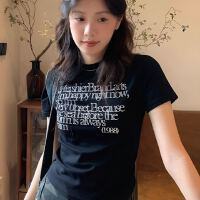 상품 썸네일 6