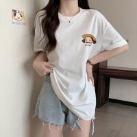 상품 썸네일 3