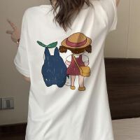 상품 썸네일 6