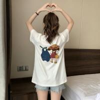상품 썸네일 1