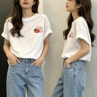 상품 썸네일 6
