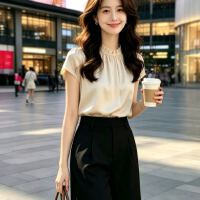 상품 썸네일 6