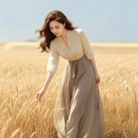 상품 썸네일 3