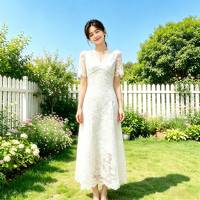 상품 썸네일 1