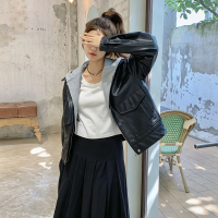 상품 썸네일 4