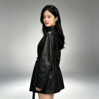 상품 썸네일 2