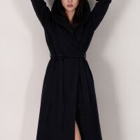 상품 썸네일 6