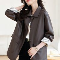 상품 썸네일 6