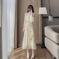 상품 썸네일 1