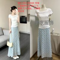 상품 썸네일 1