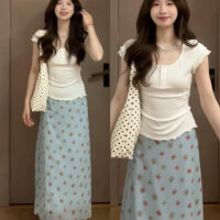상품 썸네일 2