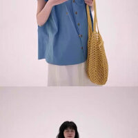 상품 썸네일 4