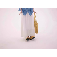 상품 썸네일 5