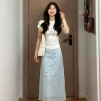 상품 썸네일 4