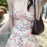 상품 썸네일 7