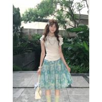 상품 썸네일 4