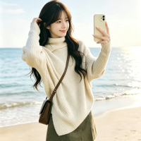 상품 썸네일 4