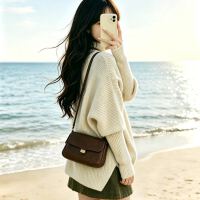 상품 썸네일 6