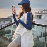 상품 썸네일 5