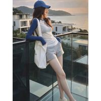 상품 썸네일 2