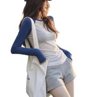 상품 썸네일 6