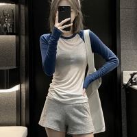 상품 썸네일 6