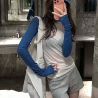 상품 썸네일 3