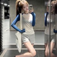 상품 썸네일 6
