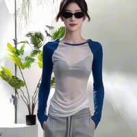 상품 썸네일 5