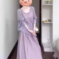 상품 썸네일 7