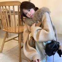 상품 썸네일 5