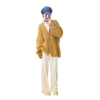 상품 썸네일 6