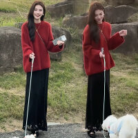 상품 썸네일 4