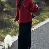 상품 썸네일 7