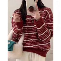 상품 썸네일 4