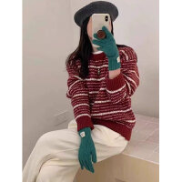 상품 썸네일 5